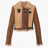 Alanis Jacket