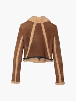 Alanis Jacket