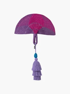Alas Fan
