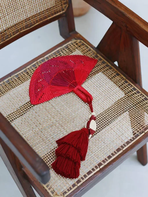 Alas Fan