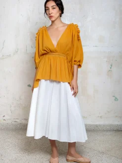 Alberta Top