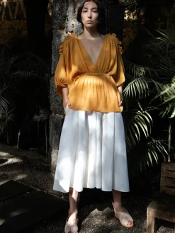 Alberta Top