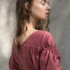 Alicia Top