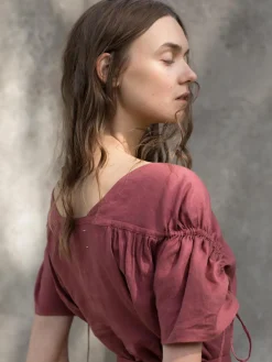 Alicia Top