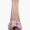 Alma Dress