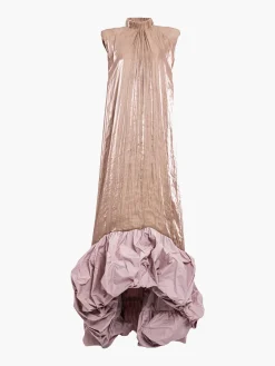 Alma Dress