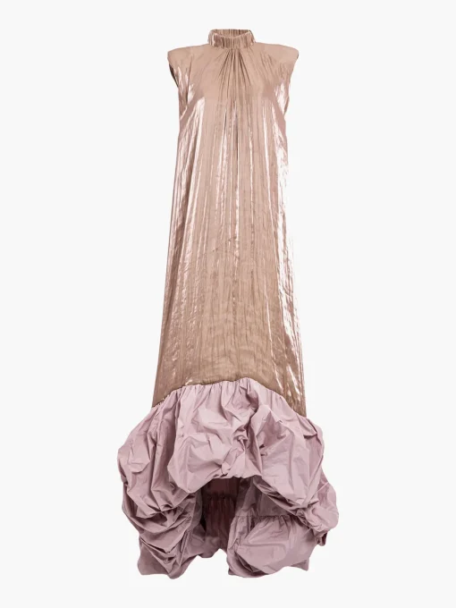 Alma Dress