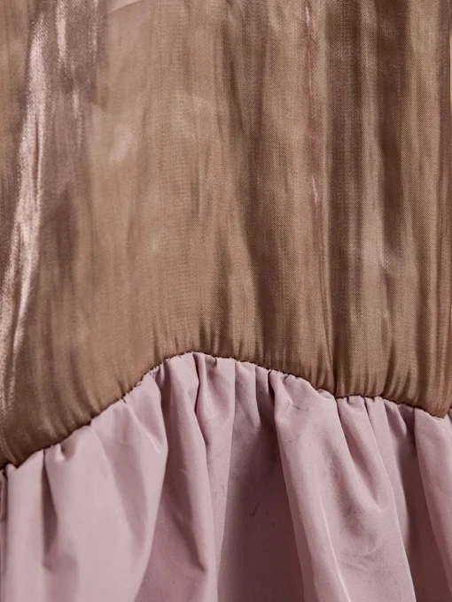 Alma Dress