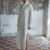 Altillo Tunic