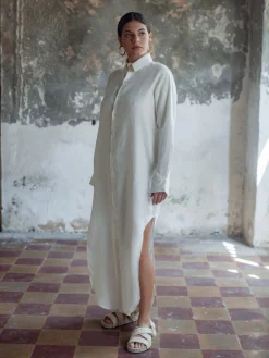 Altillo Tunic