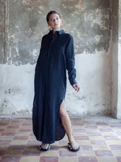 Altillo Tunic