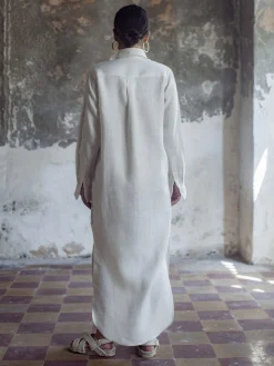 Altillo Tunic