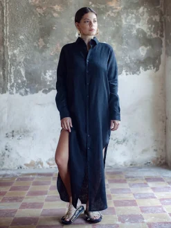 Altillo Tunic