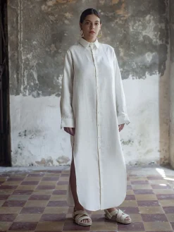 Altillo Tunic