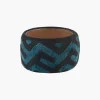 Alto Kuna Bangle