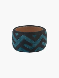 Alto Kuna Bangle