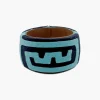 Alto Kuna Bangle