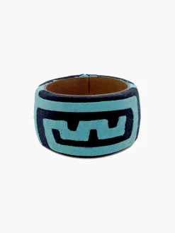 Alto Kuna Bangle