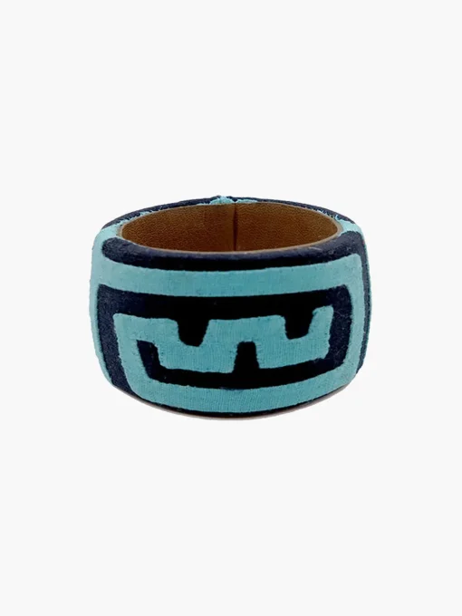 Alto Kuna Bangle