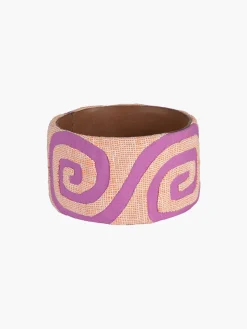 Alto Kuna Bangle