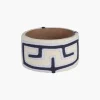 Alto Kuna Bangle