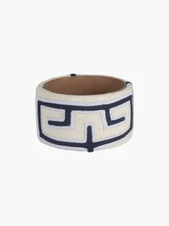 Alto Kuna Bangle