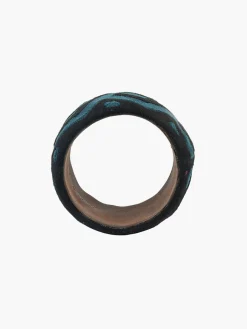 Alto Kuna Bangle