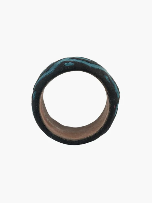 Alto Kuna Bangle