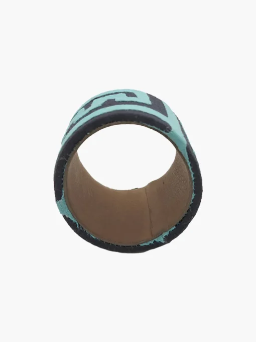 Alto Kuna Bangle