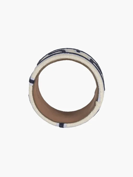 Alto Kuna Bangle