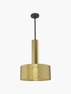 Alula Pendant Light