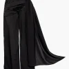 Amaia Pants