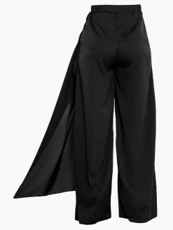 Amaia Pants