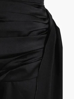 Amaia Pants