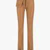 Amal Pants
