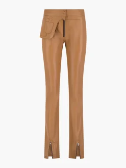Amal Pants