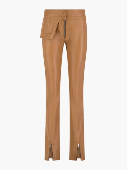 Amal Pants