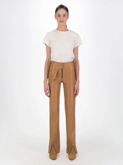 Amal Pants
