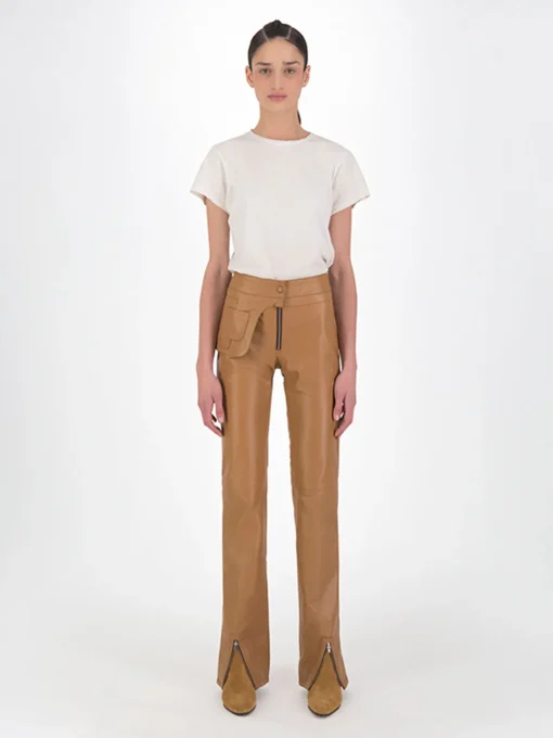 Amal Pants