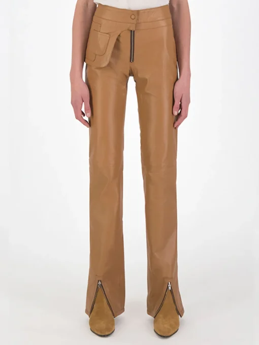 Amal Pants