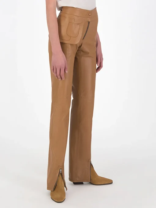 Amal Pants
