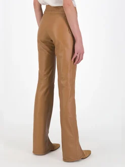 Amal Pants