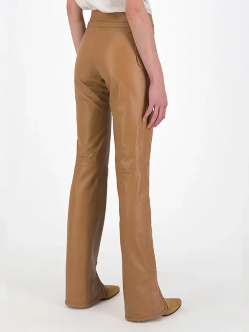 Amal Pants