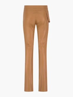 Amal Pants