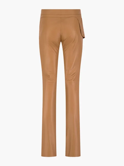 Amal Pants