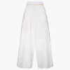 Amalia Pants