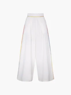 Amalia Pants