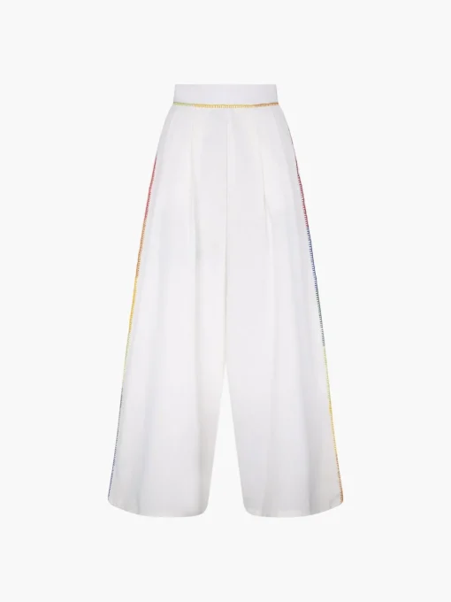 Amalia Pants