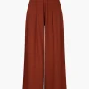 Amalia Pants