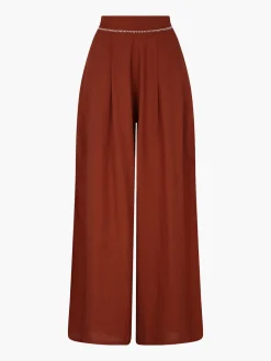 Amalia Pants